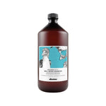 Feuchtigkeitsspendendes Shampoo Davines Well-Being 1 L