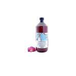 Feuchtigkeitsspendendes Shampoo Davines Well-Being 1 L