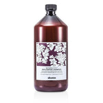 Feuchtigkeitsspendendes Shampoo Davines Replumping 1 L