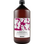 Feuchtigkeitsspendendes Shampoo Davines Replumping 1 L