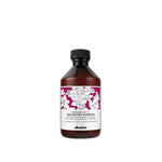 Feuchtigkeitsspendendes Shampoo Davines Replumping 100 ml