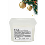 Haarspülung Davines Minu 250 ml