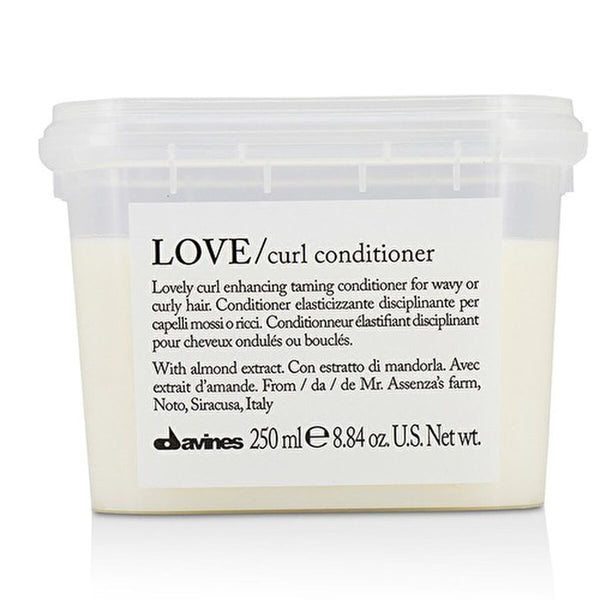 Haarspülung Davines Minu 250 ml