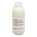 Definierte Curls Conditioner Davines Love 1 L