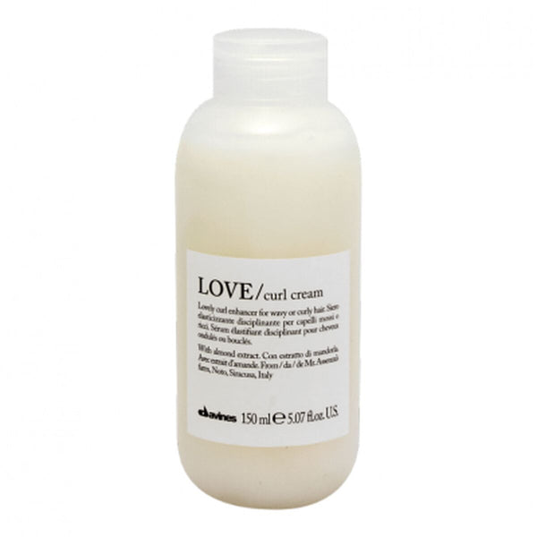 Definierte Curls Conditioner Davines Love 1 L
