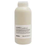 Definierte Curls Conditioner Davines Love 1 L