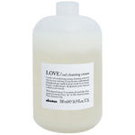 Haarspülung Davines