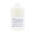 Haarspülung Davines