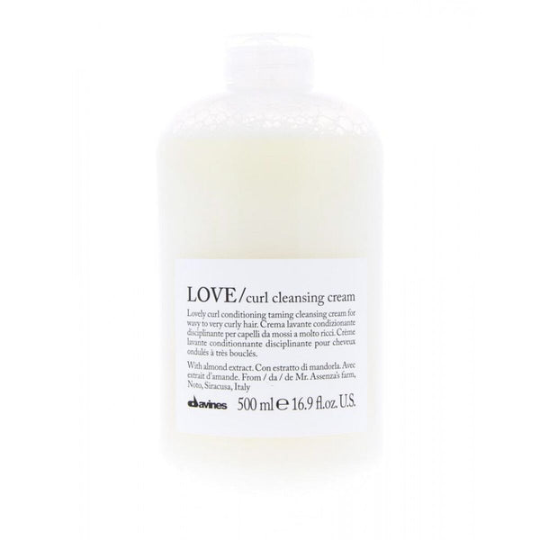 Haarspülung Davines