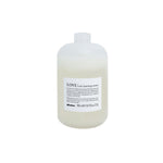 Haarspülung Davines