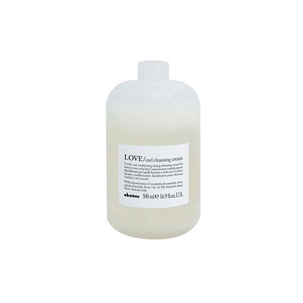 Haarspülung Davines