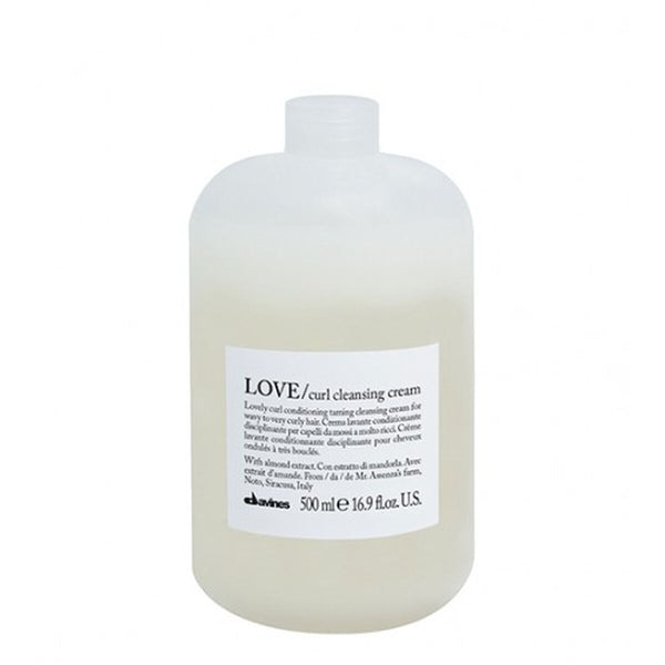 Haarspülung Davines