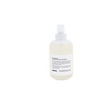 Revitalisierungsspray für lockiges Haar Davines Love Curl Revitalizer 250 ml