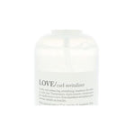 Revitalisierungsspray für lockiges Haar Davines Love Curl Revitalizer 250 ml