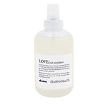 Revitalisierungsspray für lockiges Haar Davines Love Curl Revitalizer 250 ml