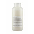 Lockenbildende Creme Davines Love 150 ml