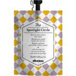 Haarmaske Davines Tcc The Spotlight Circle 50 ml