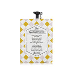 Haarmaske Davines Tcc The Spotlight Circle 50 ml