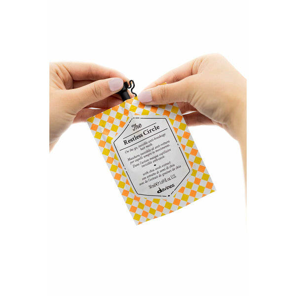 Haarspülung Davines