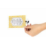 Haarspülung Davines