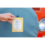 Haarspülung Davines