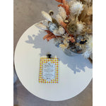 Haarspülung Davines