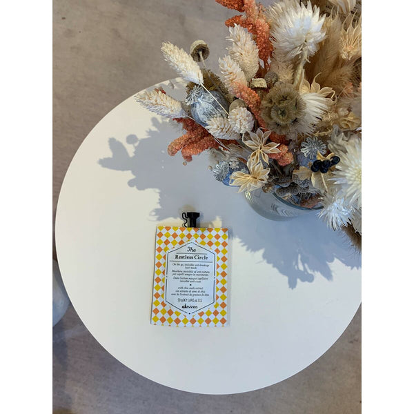 Haarspülung Davines