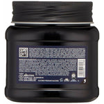 Haarspülung Davines