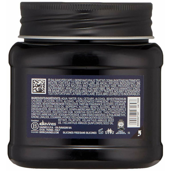 Haarspülung Davines