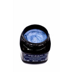 Haarspülung Davines