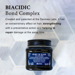 Haarspülung Davines