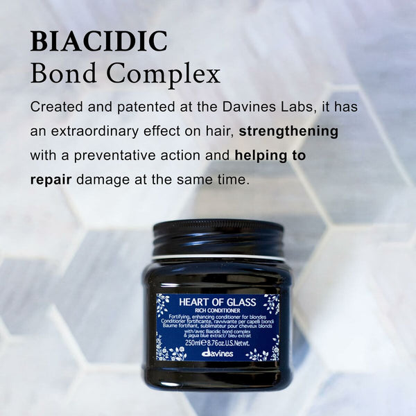 Haarspülung Davines