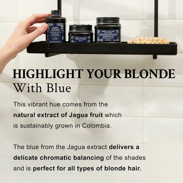 Haarspülung Davines