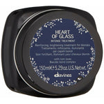 Haarspülung Davines