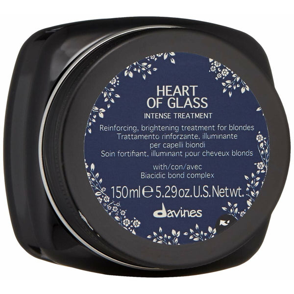 Haarspülung Davines