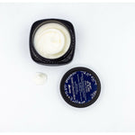 Haarspülung Davines