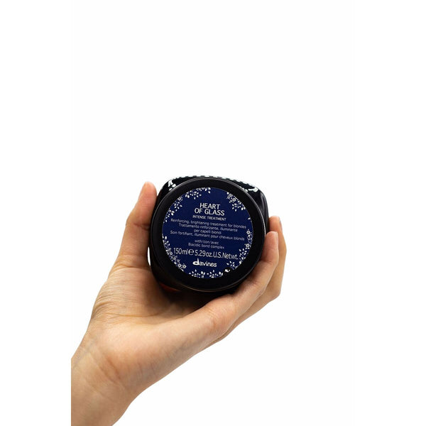 Haarspülung Davines