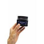 Haarspülung Davines