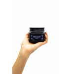 Haarspülung Davines