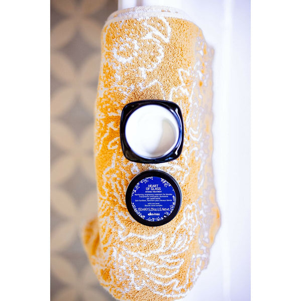 Haarspülung Davines