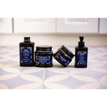 Haarspülung Davines