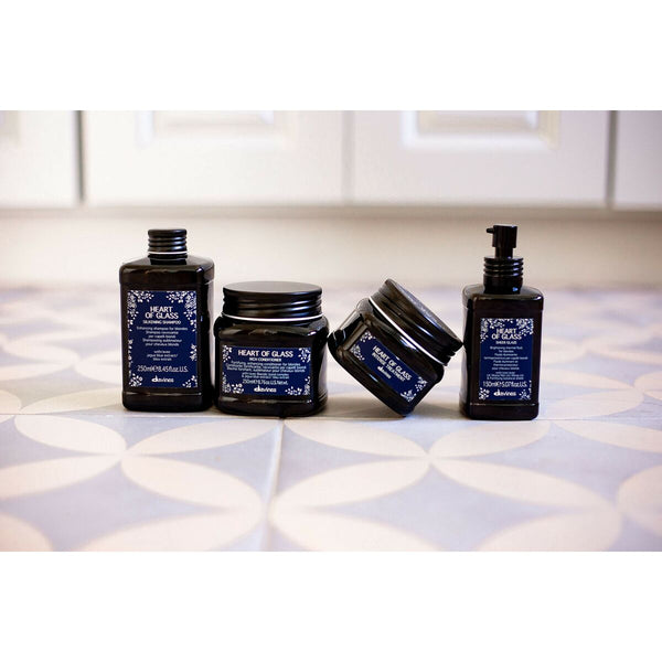 Haarspülung Davines