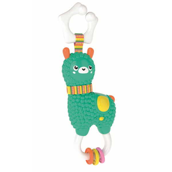 Knetspiel Clementoni