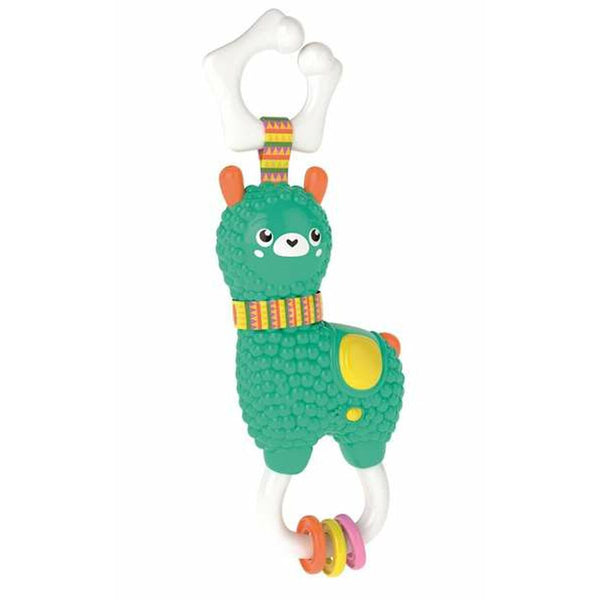 Knetspiel Clementoni