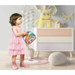 Interaktives Spielzeug für Babys Clementoni