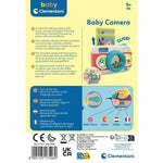 Interaktives Spielzeug für Babys Clementoni