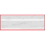 Lkw Clementoni 40 x 25 x 13,5 cm