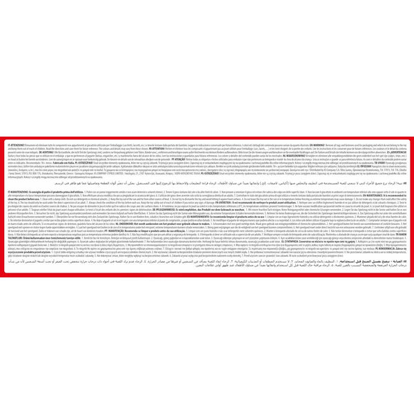 Lkw Clementoni 40 x 25 x 13,5 cm