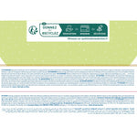 Plüschtier Clementoni Pete Hund 16 x 22,5 x 8,5 cm