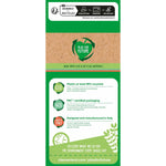 Plüschtier Clementoni Pete Hund 16 x 22,5 x 8,5 cm